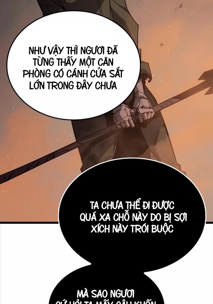 Solo Leveling : Ragnarok - Page 92