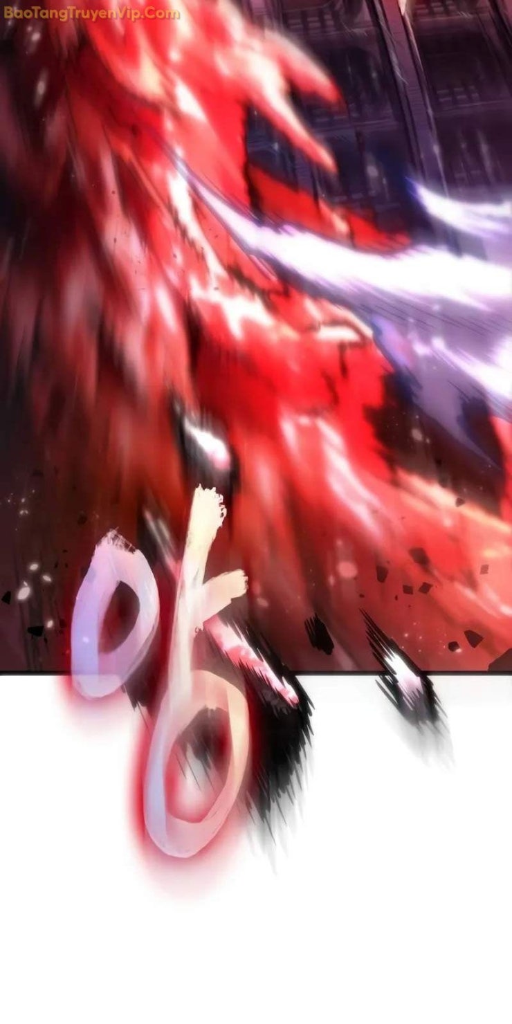 Thế Giới Sau Tận Thế - Page 67