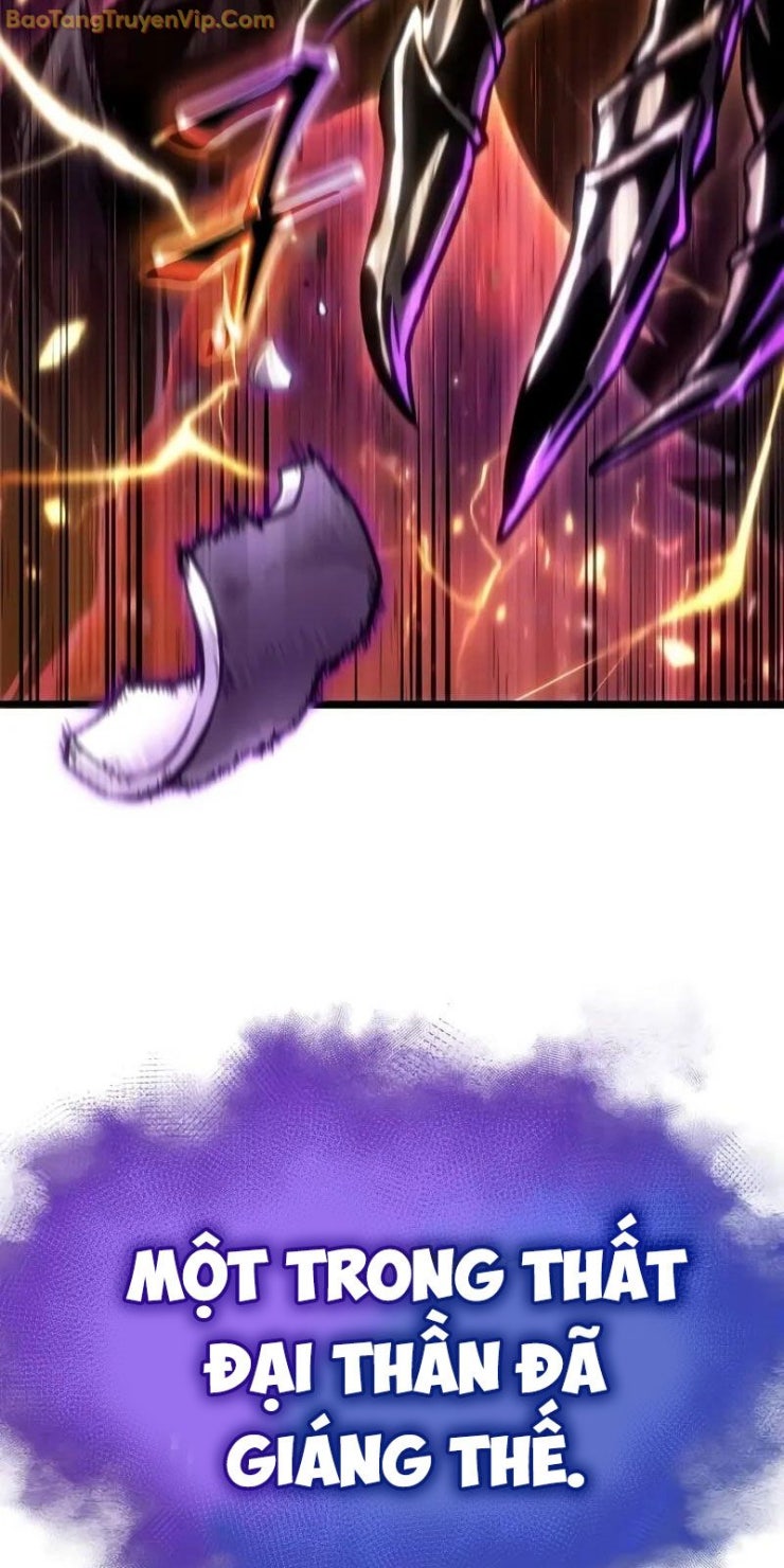 Thế Giới Sau Tận Thế - Page 114