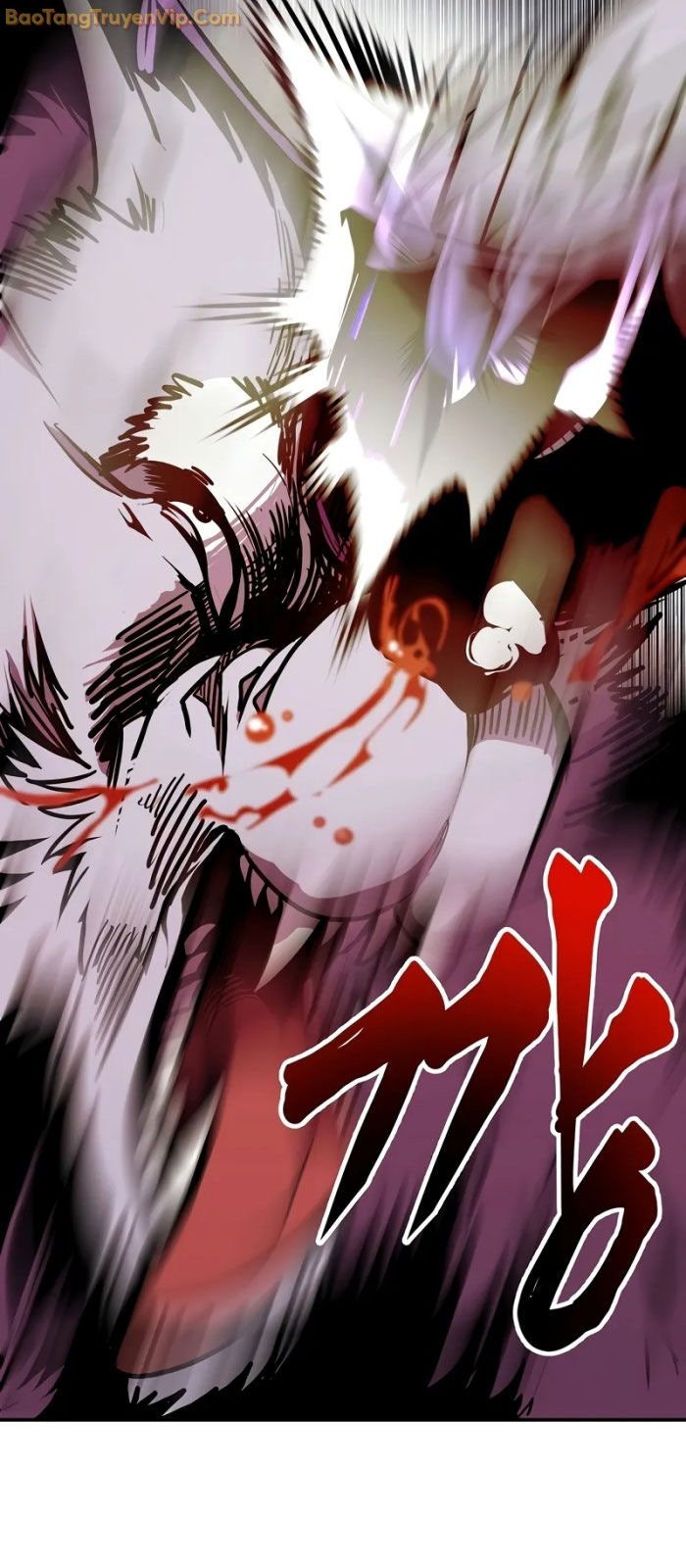 Hồi Quy Trở Lại Thành Kẻ Vô Dụng - Page 43