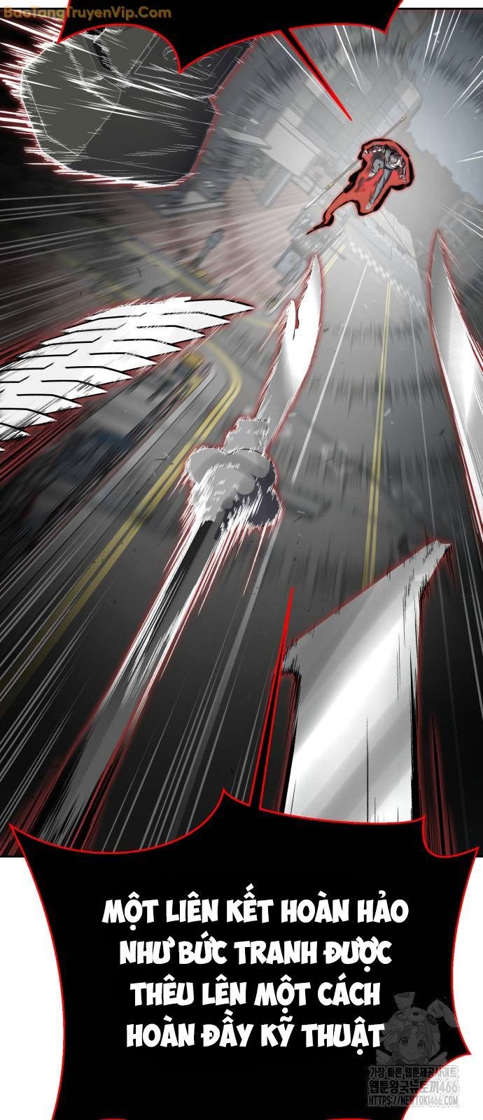 Giao Ước Tử Thần - Page 66