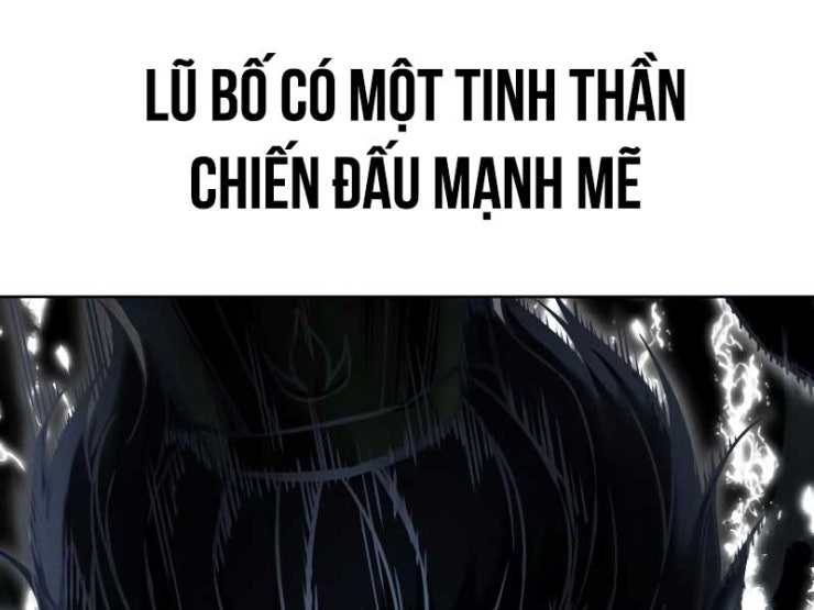 Giao Ước Tử Thần - Page 334