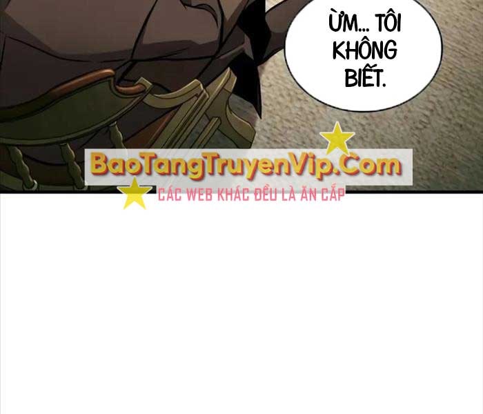 Toàn Trí Độc Giả - Page 65