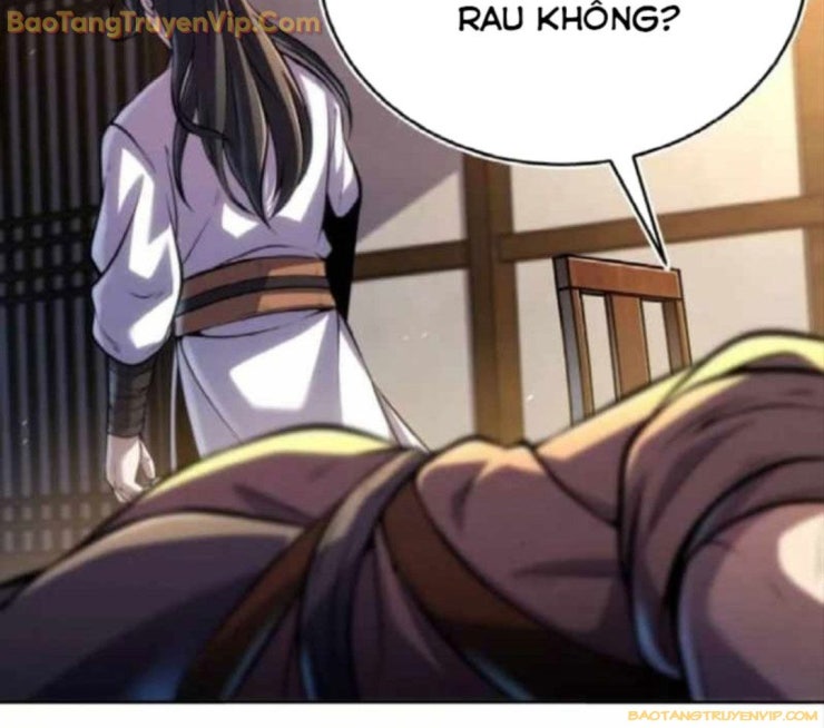 Đệ Tử Của Võ Lâm Minh Chủ - Page 61