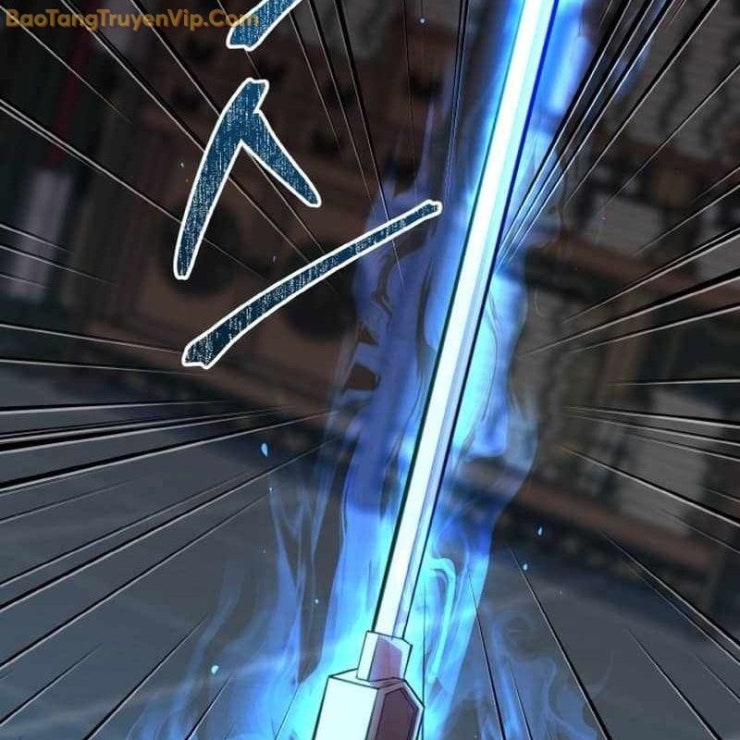 Đệ Tử Của Võ Lâm Minh Chủ - Page 10