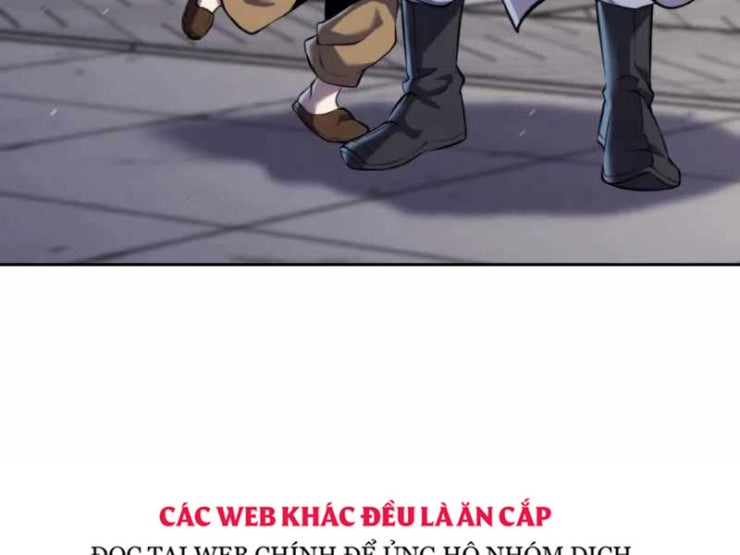 Đệ Tử Của Võ Lâm Minh Chủ - Page 169