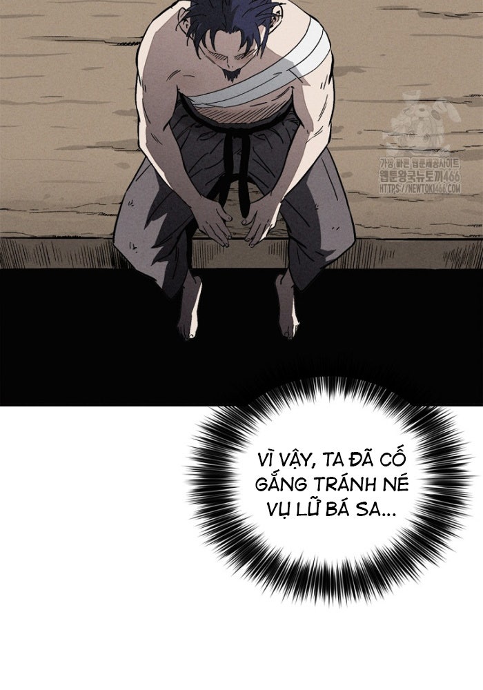 Trọng Sinh Thành Thần Y Thời Tam Quốc - Page 24