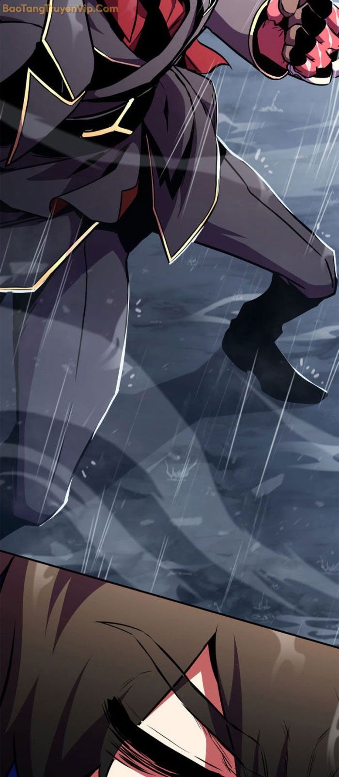 Sự Trở Lại Của Người Chơi Mạnh Nhất - Page 95