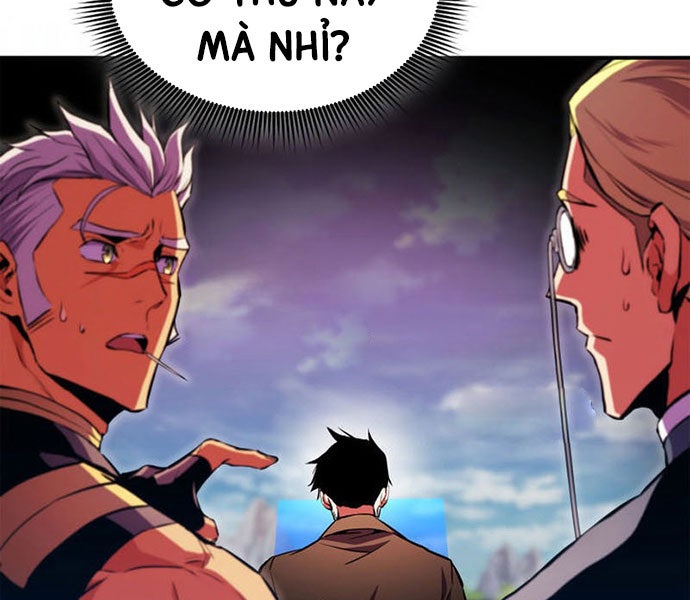 Sự Trở Lại Của Người Chơi Mạnh Nhất - Page 59