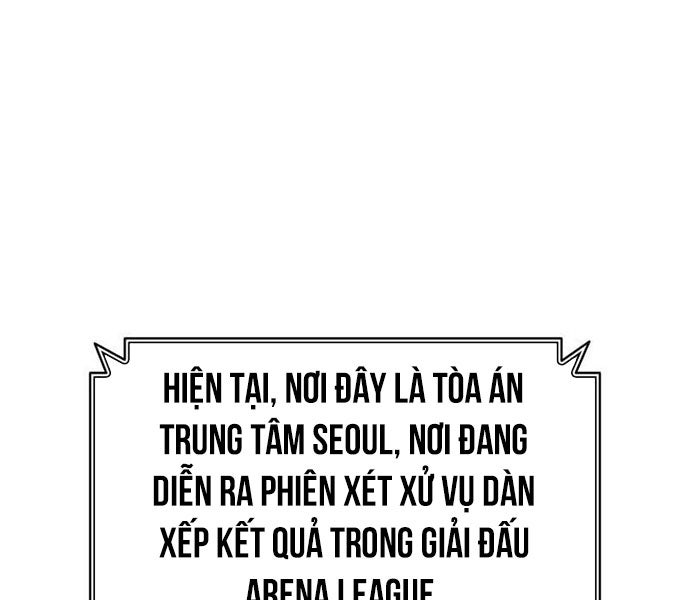 Sự Trở Lại Của Người Chơi Mạnh Nhất - Page 196