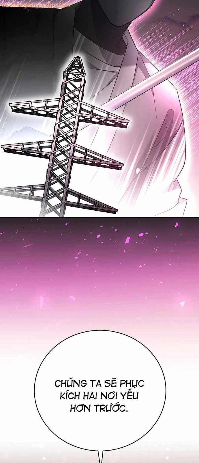 Nhân Vật Ngoài Lề Tiểu Thuyết - Page 64