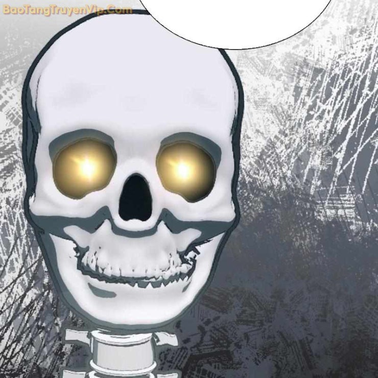 Ta Nuôi 1 Bầy Skeleton - Page 14