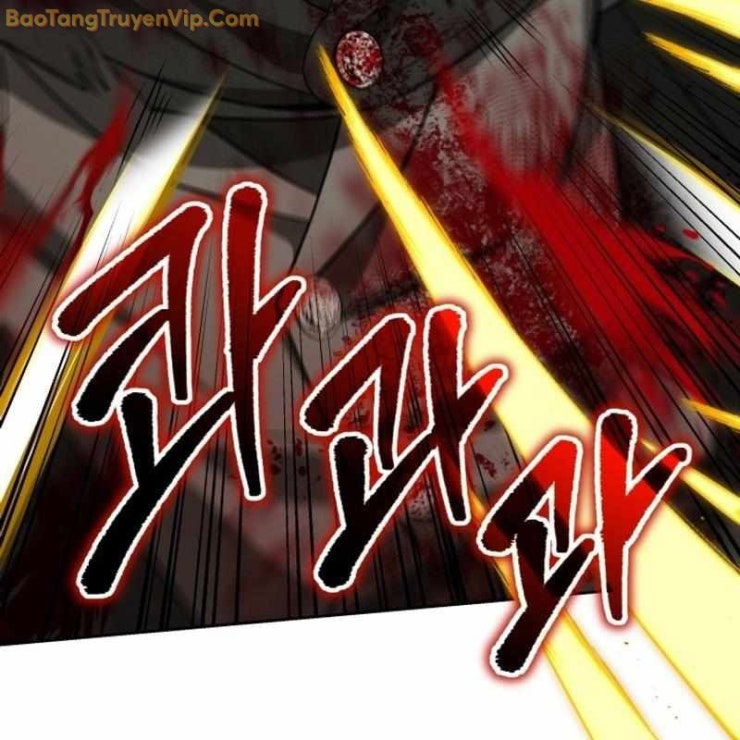 Ta Nuôi 1 Bầy Skeleton - Page 139