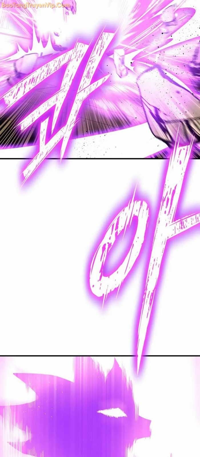 Cuộc Chiến Siêu Nhân - Page 40