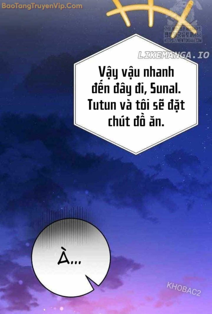 Trở thành công chức pháp thuật - Page 88