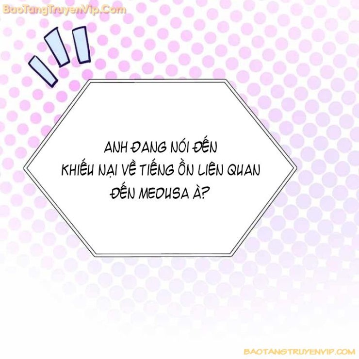 Trở thành công chức pháp thuật - Page 81