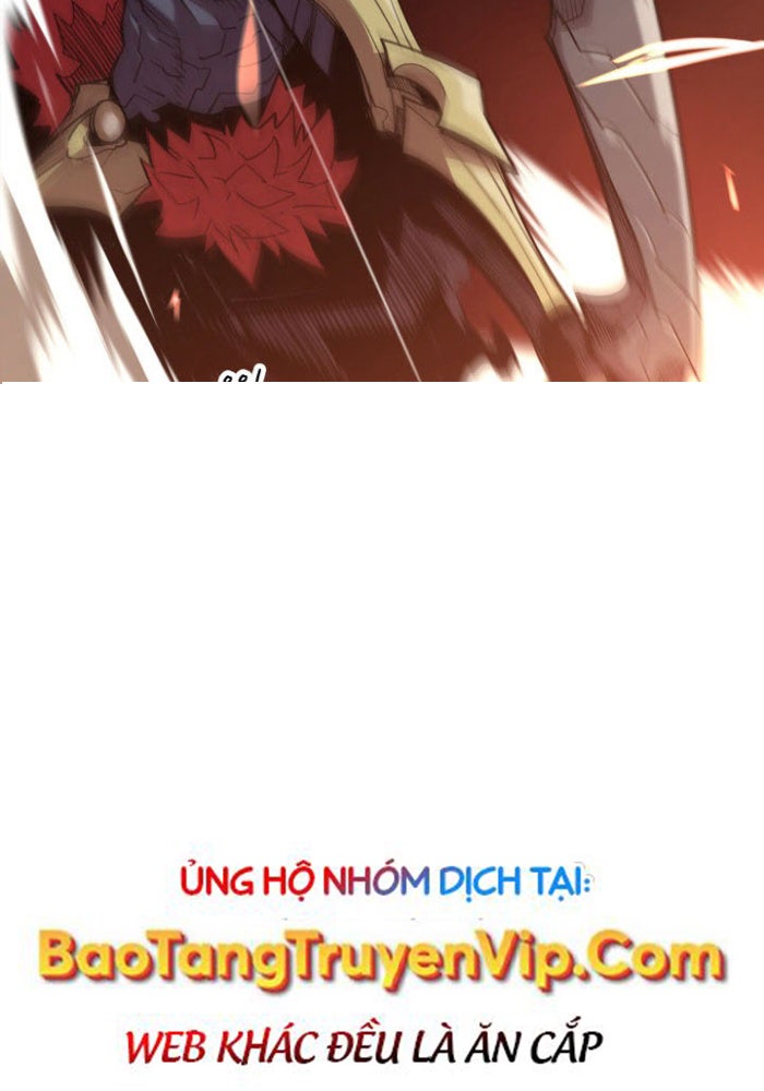 Tôi Là Lính Mới - Page 19