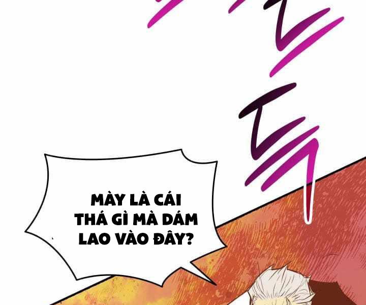Tôi Là Lính Mới - Page 191