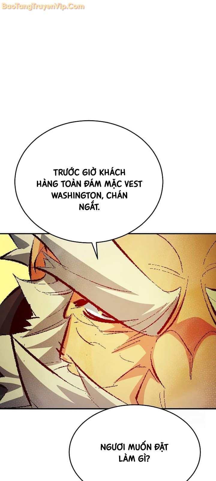 Kẻ Chiêu Hồn Cô Độc - Page 75