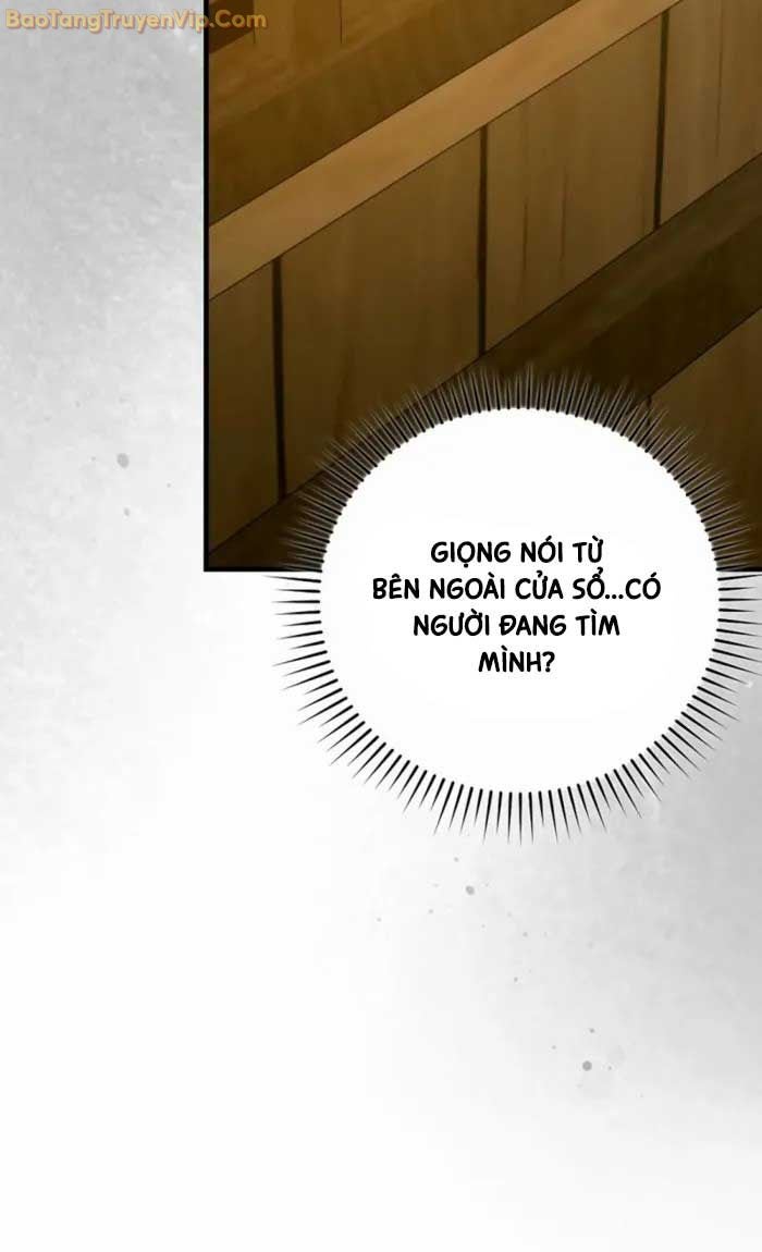 Thánh Cái Khỉ Gì, Đây Là Sức Mạnh Của Y Học Hiện Đại - Page 38