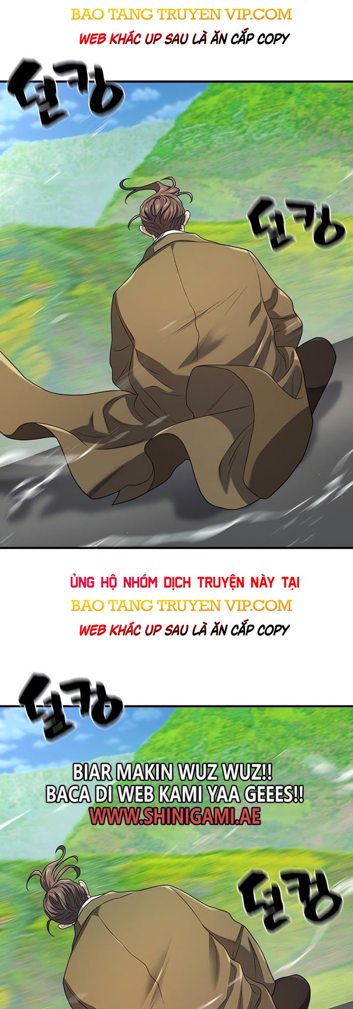 Bậc Thầy Thiết Kế Điền Trang - Page 61