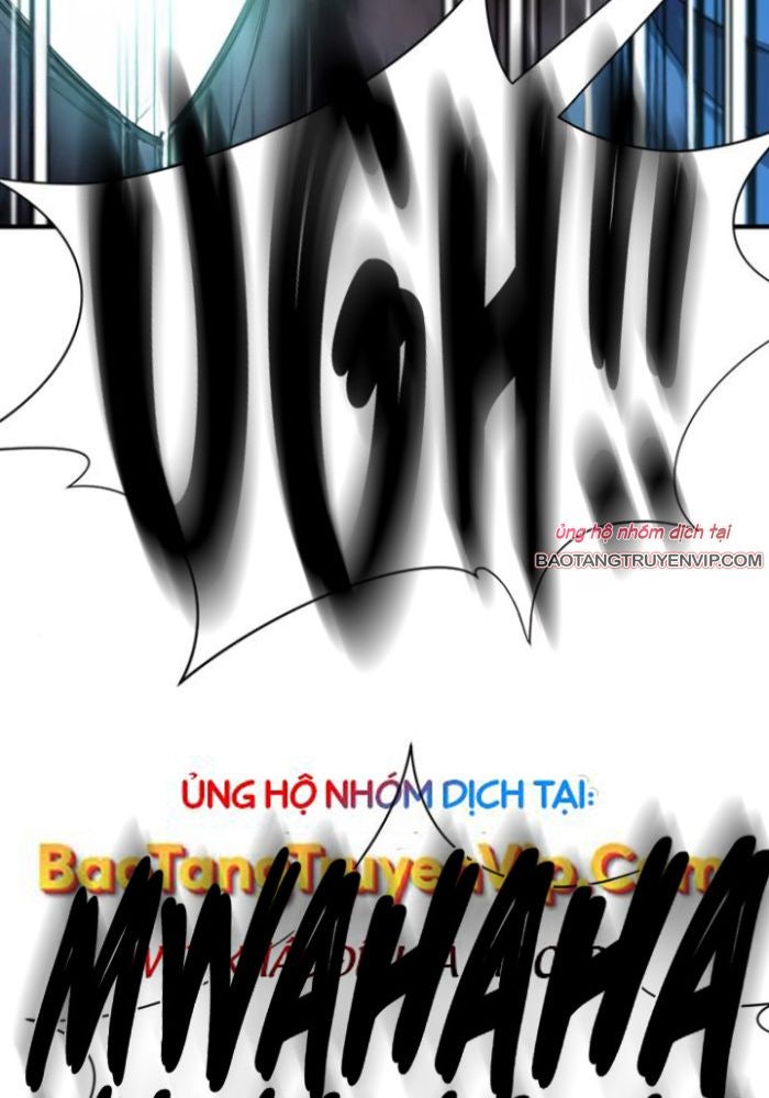 Bậc Thầy Thiết Kế Điền Trang - Page 133