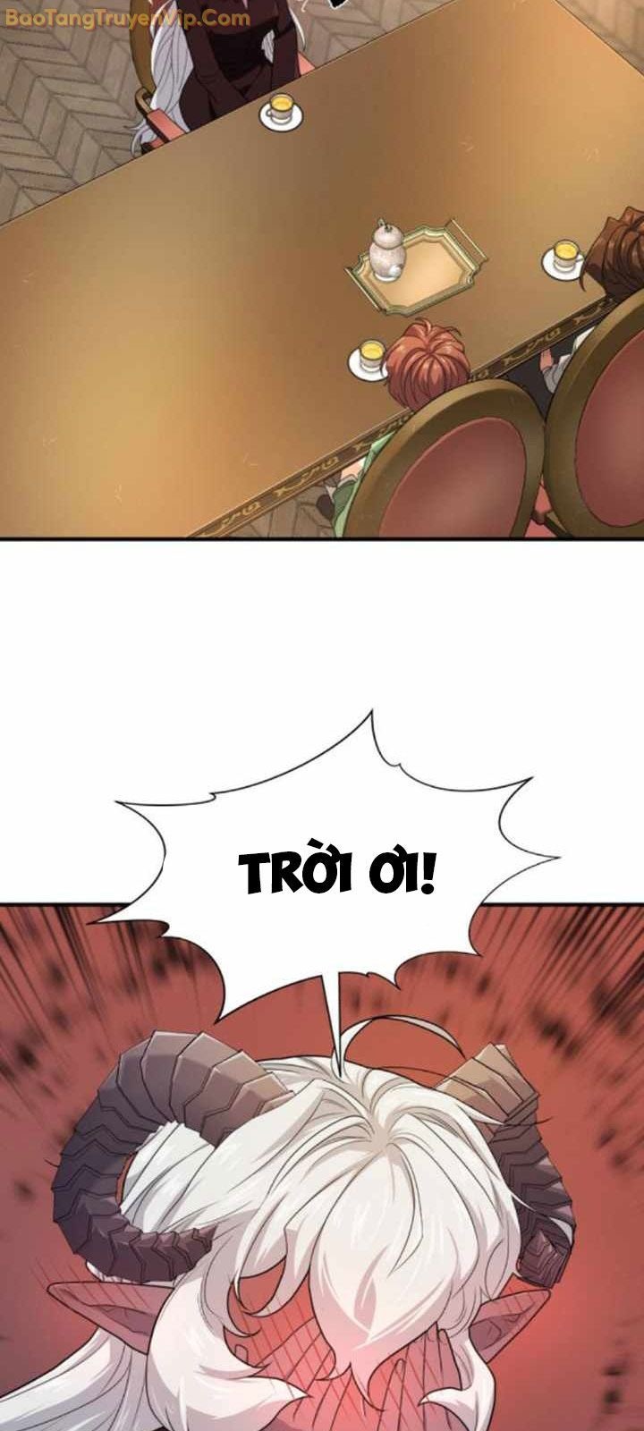 Bậc Thầy Thiết Kế Điền Trang - Page 44