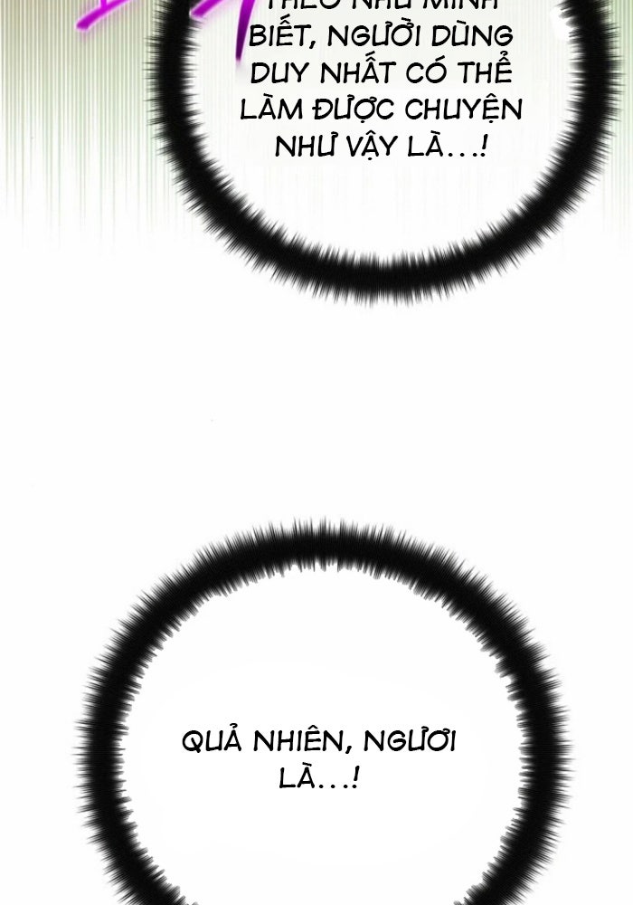 Quỷ Troll Mạnh Nhất Thế Giới - Page 73