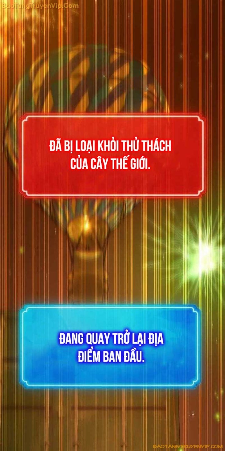 Quỷ Troll Mạnh Nhất Thế Giới - Page 75