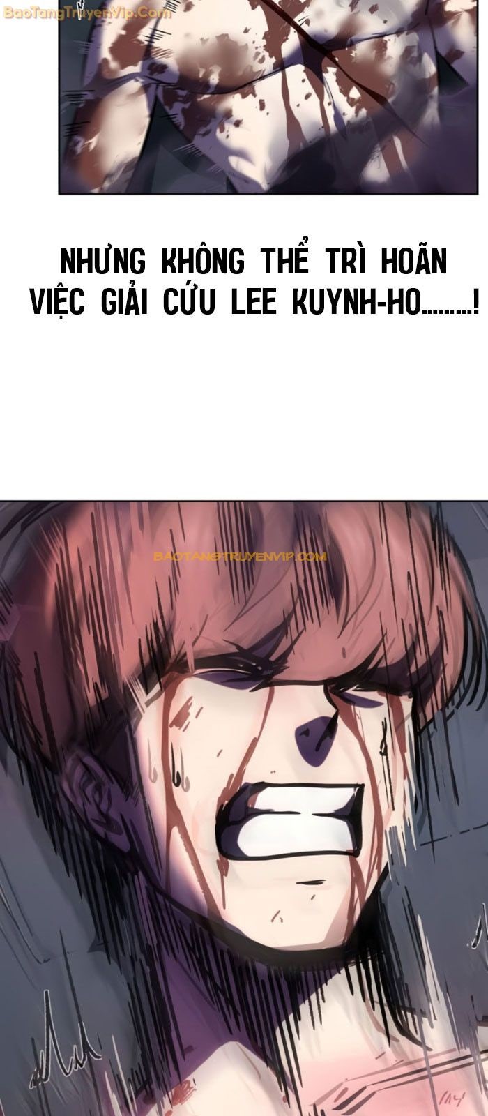 Giao Ước Tử Thần - Page 95