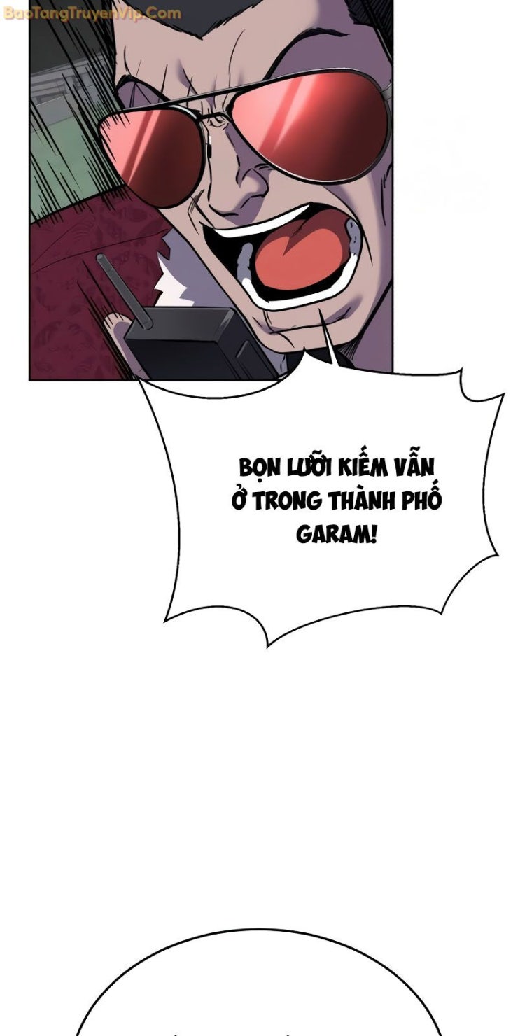 Giao Ước Tử Thần - Page 136