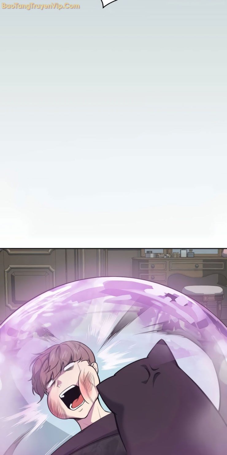 Giao Ước Tử Thần - Page 166