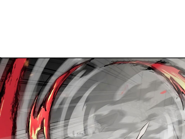 Giao Ước Tử Thần - Page 25