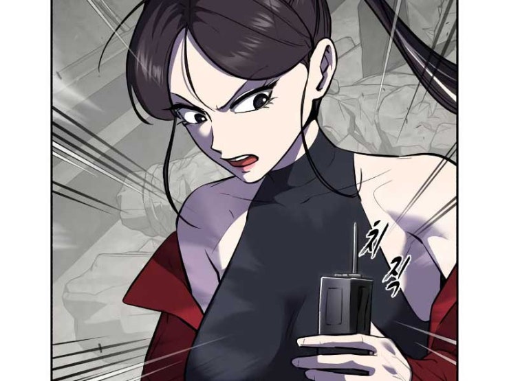 Giao Ước Tử Thần - Page 110