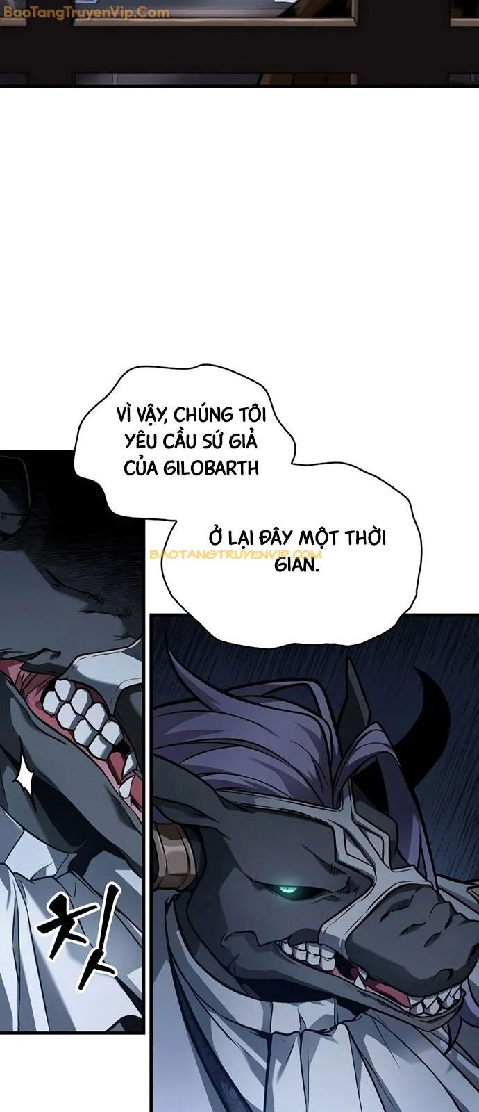 Toàn Trí Độc Giả - Page 22