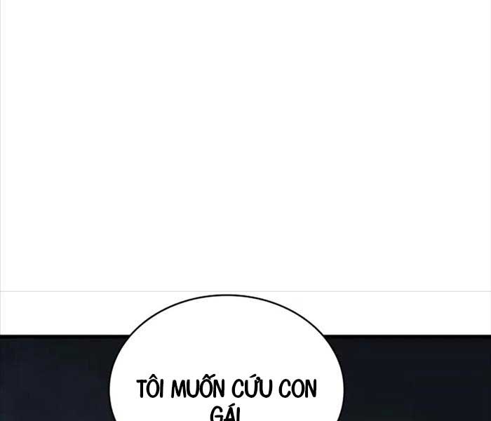 Toàn Trí Độc Giả - Page 114