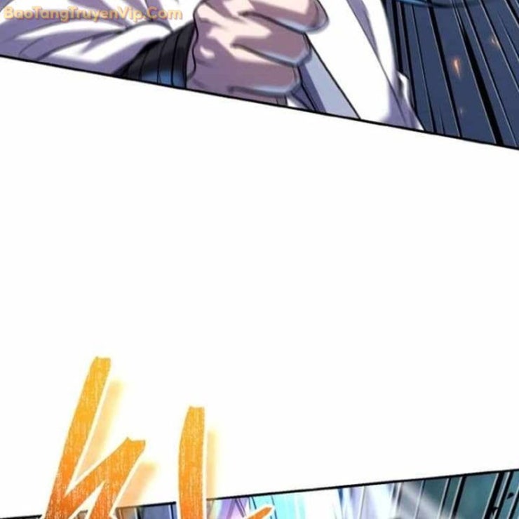 Đệ Tử Của Võ Lâm Minh Chủ - Page 143