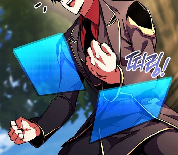 Sự Trở Lại Của Người Chơi Mạnh Nhất - Page 149