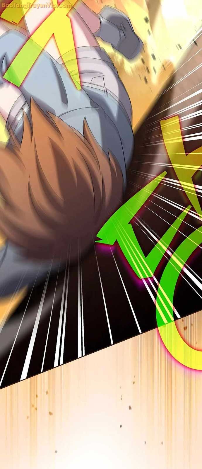 Nhân Vật Ngoài Lề Tiểu Thuyết - Page 38