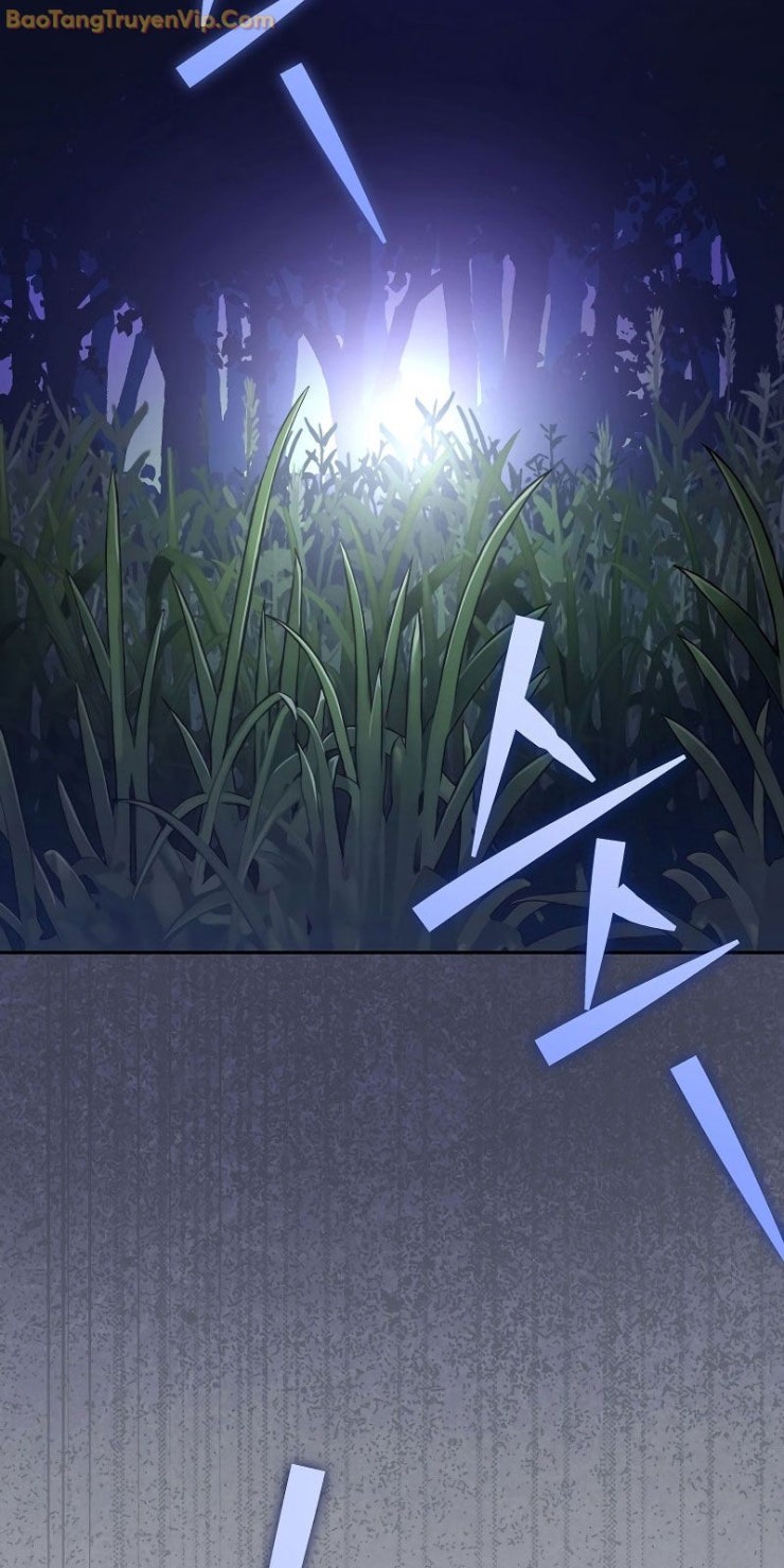 Nhân Vật Ngoài Lề Tiểu Thuyết - Page 53