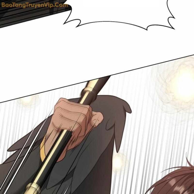 Ta Nuôi 1 Bầy Skeleton - Page 59