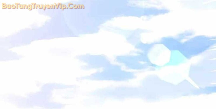 Trở thành công chức pháp thuật - Page 62