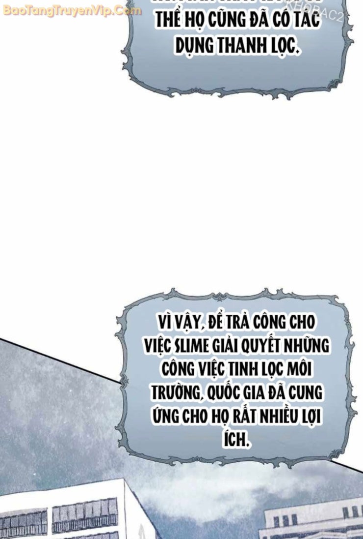 Trở thành công chức pháp thuật - Page 16