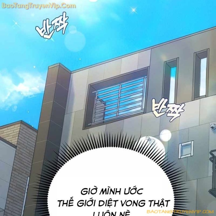 Trở thành công chức pháp thuật - Page 95