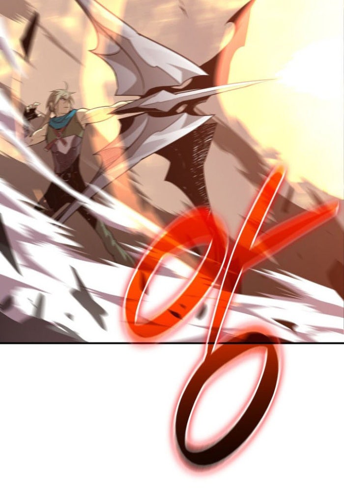 Tôi Là Lính Mới - Page 99