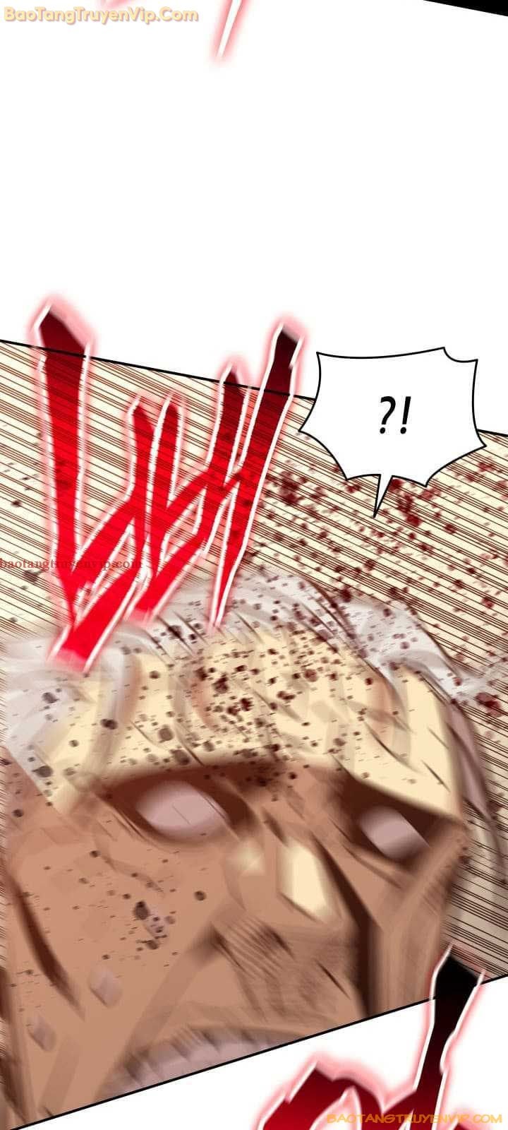 Tôi Là Lính Mới - Page 64