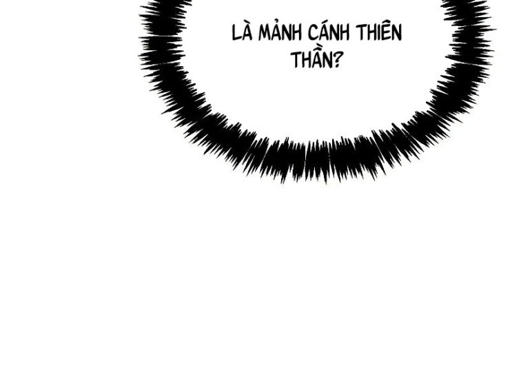 Kẻ Chiêu Hồn Cô Độc - Page 69