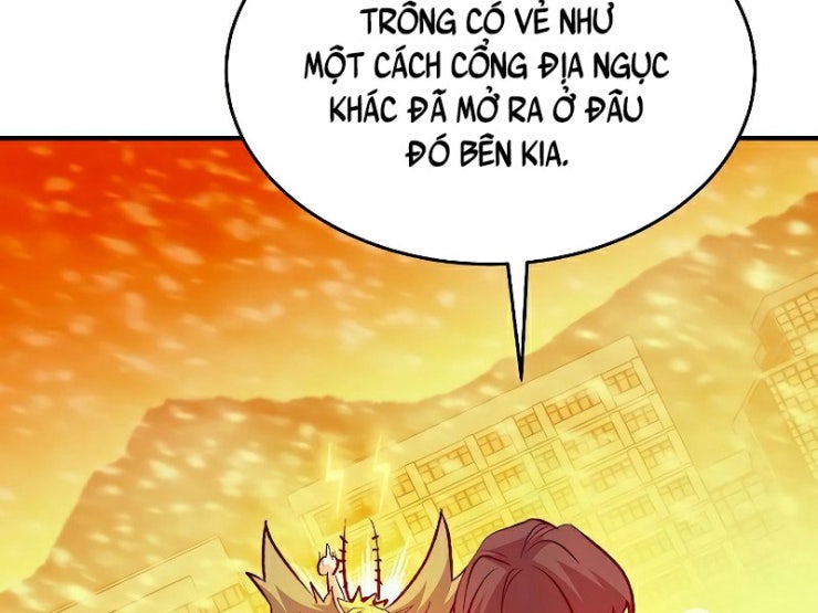 Kẻ Chiêu Hồn Cô Độc - Page 148