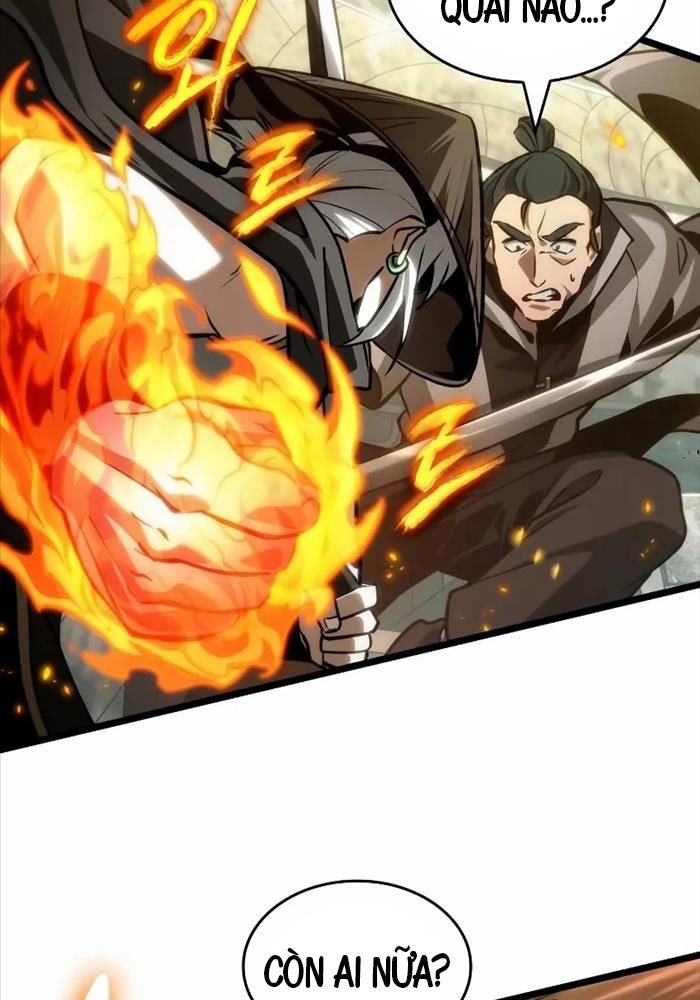 Thế Giới Sau Tận Thế - Page 66