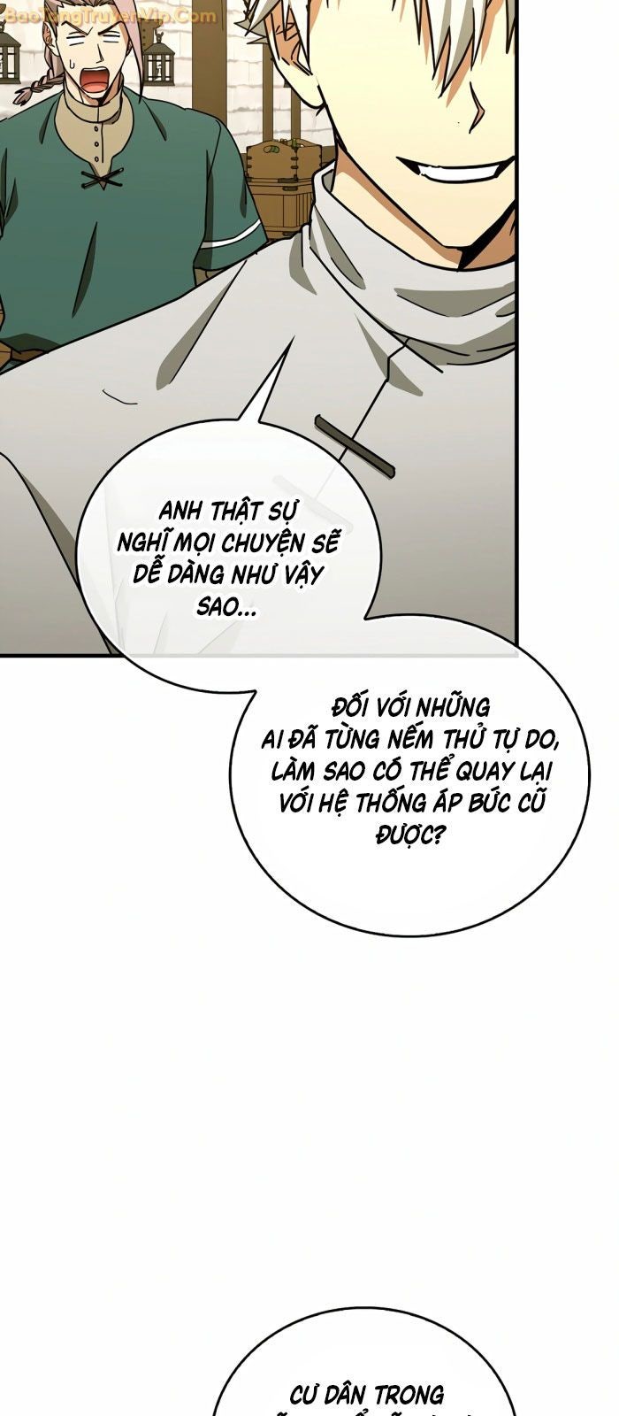 Thánh Cái Khỉ Gì, Đây Là Sức Mạnh Của Y Học Hiện Đại - Page 64